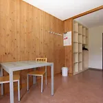 Jugendhotel Alpina Hostel *